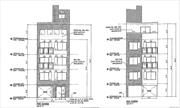 Builder highlight, R-6A Zoning. Half completed, with a structure of 4 levels & a rooftop. This Semi-Detached building can be built into a multi-family home. Indoor & Outdoor 6 car parking. Minutes away from nearby eateries, Skyview mall, and Flushing. Close to the Grand Central Parkway, and minutes away from the LaGuardia Airport. Don&rsquo;t miss out on this opportunity....