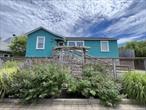 This Home is Available To Rent Weekly For $6, 000 NOT a month. Fire Island is a vacation destination. Immaculate 3 Bedroom Ranch With Huge Deck & Outdoor Shower. Close to Town. Includes the use of Bikes, Beach Chairs, Beach Umbrella & Wagon.