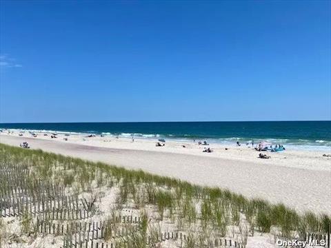 Gorgeous Oceanfront Views