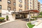 PUBLIC OPEN HOUSE 10-27-2024 SUNDAY 2-4 PM BY APPOINTMENT CALL 914-329-7889 Welcome Home to The Greystone, a beautiful complex overlooking the Hudson River. This spacious 2-bedroom unit with 1, 150 esq feet , move-in condition! Updated offering a beautiful renovated Custom Kitchen, large primary bedroom with walk-in closet, and bathroom with separated sink/dressing area. Flexible floorplan allows for a separate dining area and a designated office area to work at home. Hardwood Parquet Floors throughout. Great closets! Immediate Indoor Parking, Exercise Room, (2) Saunas and pool in complex. Conveniently located at the Metro North Greystone Station with a private elevator to the platform and a quick 30-minute express train ride to Grand Central provide easy access s to NYC. Renting is allowed after 2-years of ownership.