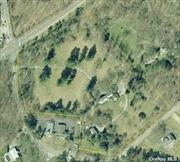 Land Opportunity - Horse Property - 10.85 acres - Possible Subdivision - House, Barn/Stable & Building With Garage & Guest Quarters.