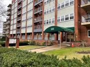 Multiroom, spacious 1st floor office suite on newly renovated commercial floor of a well-kept co-op building. Office has own bathroom, central A/C, daytime on-site parking for visitors, and a live-in superintendent. Walking distance to Metro North, shops, and restaurants. Bus across the street. Close to major highways. Rent includes Heat and Water. Requires Board approval. Additional Information: HeatingFuel:Oil Above Ground, ComUtilitiesAvailable: Cooling, Heating, Lighting,