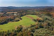 Land of opportunity! A magical 558+ acre parcel of land, 90 minutes from Manhattan, offers endless possibilities as a sprawling, fun-filled family compound or commercial facility with enormous potential. Level terrain, extensive trails, pastures and meadows are a natural for an exceptional equestrian facility (private or commercial), ATVs and hiking and as well as vineyard or farm. Currently used as a private family hunting property for deer, bear and duck, the land boasts an extensive list of location choices over multiple terrain/food plot types depending on the time of year and hunting season. Adjacent to the Great Swamp, Mother Nature has provided great natural habitat for waterfowl and big game alike. In addition, an impressive series of water impoundments were developed to create ponds for waterfowl and other wildlife, ideal for hunting enthusiasts. The water impoundment system is fed by a fresh water well that produces approximately one million gallons per day (an amazing asset on its own for future development of the parcel), flooding specific areas of the property to create nine ponds on the property. Conversely, this impressively sustainable impoundment system can be drained, releasing the water back onto the property and restoring the ponds to dry land for growing next year&rsquo;s crops. The impoundment system (rarely installed on private property due to cost) gives the land increased versatility ponds when desired during hunting season, and the quick return to the property&rsquo;s original terrain when the water is released. Not only can the Dutchess County property so convenient to Connecticut and Westchester--easily accommodate a first-class hunting club or lodge, it could also be used for agricultural farming, raising livestock, vineyard opportunities, residential compound and more. A must-see rare parcel with nearly limitless opportunity. Located just off Route 22 in Pawling, NY