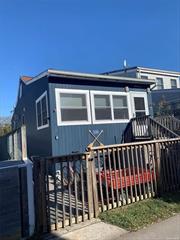 This Adorable Classic Beach House Includes 3 Bedrooms On The Main Floor Plus A Loft, Outside Shower, 6 Beach Chairs, 1 Wagon, And One Beach Umbrella.