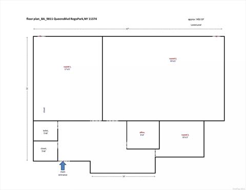 floorPlan_BA