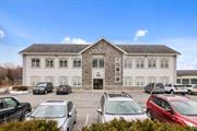 FOR LEASE $600 - $1200 IN CHESTER ON KING&rsquo;S HIGHWAY - OFFICE SUITE ON 1ST FLOOR ADA APPROVED WITH PLENTY OF PARKING AREA. Corner unit full of natural light with 4 windows. One large corner room L shape on 1st floor with 10&rsquo; ft. high ceilings sunny all day and all seasons of the year. Short drive from 17 & 17M and easy access to downtown main strip of Chester & conveniently located on Kings Hwy between Chester & Warwick. Rent price includes utilities and maintenance. Also, another unit $600 a month with same lease terms on 1st floor with window. Bring your office business here and be among other 17 tenants. No steps...easy access w/marble tile hallways. Easy access to this professional newer well maintained office building from the surrounding main arteries and local roads... Additional Information: Utilities available: Cooling, Heating, Lighting.