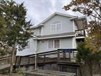 This Home is Available To Rent Weekly For $13, 000 NOT a month. Fire Island is a vacation destination. Large pool house. Includes 5 Bedrooms, 3 Baths. Everything you need for a great summer vacation.