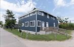 This Home is Available To Rent Weekly For $6, 000 per unit per week or both units $11, 000/week. NOT a month. Fire Island is a vacation destination. This is a multi-unit home located in Ocean Beach. Centrally located just minutes from the beach and town with 2 separate spaces to rent. You can rent one or both. Perfect for 2 or more families. Pet friendly. This spacious home is the perfect summer getaway. Each unit has 4 bedrooms & 2 full baths.