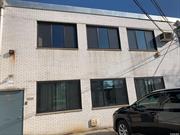 Space for rent 2nd floor 2000sq feet, , Can be used for Office space,  Storage, or Ware house Light Industrial Building, Large Office Building, New heating& cooling System. OSE @ Parking.