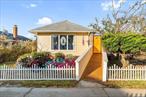 This Home is Available To Rent Weekly For $6, 500 NOT a month. Fire Island is a vacation destination. Newly Renovated 4 Bedroom, 2 Bath in the Heart of Ocean Beach. Includes a Master En Suite. Convenient to Town & the Ferry. Just a Few Minutes to the Beach.