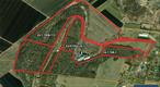 WILL DIVIDE-100, 000 SF warehouse proposed in site plan right off of the road in front offered for $1, 500, 000. 655, 000+ SF Warehouse to be proposed in the Town of Goshen. The Aurora corporation is operating an industrial site on part of this site. Plans are being submitted (attached in docs) for 3 warehouse sites. Property is zoned and presently is being used for warehouse. The address and SBLS are 869 and 853 Pulaski Highway; 24-1-113, 24-1-108.2 respectively and 32 Black Dirt Drive 24-1-100. Flyer in docs. Sale is subject to! Additional Information: SoilType:Unknown,