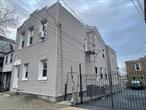 Great 4-Unit investment opportunity. Renovated 2020/2021-New roof, siding, boiler-kitchens, baths- 5 units all together, including an accessory unit. Close to all-1 block away from Gramatan Ave business district.