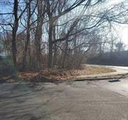 vacant land two lots