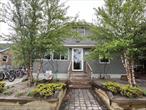 This Home is Available To Rent Weekly For $6, 500 NOT a month. Fire Island is a vacation destination. Newly Renovated Fire Island Home With Spacious Kitchen That Opens Up to A Private Deck With Outdoor Shower, 3 Bedrooms, 1.5 Baths. Includes 4 Bikes, 4 Beach Chairs, Beach Umbrella & Wagon.