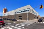 22-11 38th Ave, Long Island City, NY 11101 - a prime commercial property offering 58, 000 square feet of flexible space over two floors. This is a Triple Net Lease. The ground floor features a spacious warehouse spanning 29, 000 square feet with 19 ft ceilings, ideal for storage, distribution, or light manufacturing. The warehouse space comes equipped with central HVAC, an indoor car wash, private auto service center and two gas pumps, making it perfect for an automotive or industrial operation. The second floor is dedicated office space, offering multiple executive suites with Manhattan views. The layout includes designated locker rooms and conference rooms, as well as an outdoor patio, perfect for employee breaks or entertaining clients. With a zoning classification of M1-3, this property&rsquo;s certificate of occupancy is suitable for any office, industrial, or automotive use. Includes a gas filling station, automatic car wash and auto service center. The property is also located in the Long Island City Industrial Business Zone (IBZ). Conveniently located just a 10-minute walk from the nearest subway station, this property offers easy access to the city&rsquo;s public transportation network. With its flexible layout and prime location, 22-11 38th Ave is an excellent opportunity for any business looking to establish or expand its operations in Long Island City, NY. Don&rsquo;t miss out on the chance to make this impressive property your own. Featured Commercial Lease/Rentals