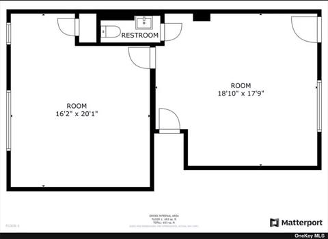 Floor Plan Studio