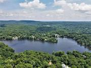 Would you like to have a private beach and access to a beautiful lake where you can swim, fish and boat? How about all this less than an hour from NYC? We are called the town of lakes for a reason. Come discover why you shouldn&rsquo;t let this great deal pass you by! TAXES: School: $173/year Town & County: $89 Yes, you can enjoy all this for only $262 a year in taxes (less than a pool membership).