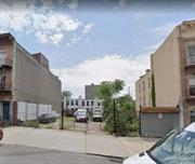 The land for sale is located in the Sunset Park neighborhood of Brooklyn, NY. The total lot size of the property is approximately 4, 240 square feet (FAR 2, 8476 SF buildable) with 2, 240 square feet from 264 60th Street and another 2, 000 square feet from 266 60th Street. The land is zoned for residential use, making it a great opportunity for developers or individuals looking to build their dream homes in a highly desirable area. The property is conveniently located near public transportation, with several bus routes and the N and R subway lines within walking distance. In addition, the property is located near several amenities, including grocery stores, restaurants, and parks. Sunset Park, one of Brooklyn&rsquo;s largest parks, is just a short walk away and offers stunning views of the Manhattan skyline. Overall, the land for sale at 264 60th Street and 266 60th Street presents a unique opportunity for anyone looking to invest in a highly sought-after area of Brooklyn. Excellent for developers!!!