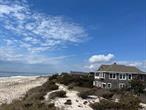 This Home is Available To Rent Weekly For $13, 000 NOT a month. Fire Island is a vacation destination. Amazing 7 Bedroom 3 Bath Oceanfront Home On Seaview Border. Includes Outside Shower, Separate Entrances, And 6 Beach Chairs. Unobstructed Views Forever! There&rsquo;s seashore Property on Each Side Of The House That Will Never Be Built On. No Need To Say Anything Else!