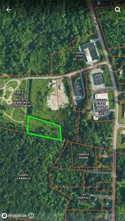 1.6 acres of vacant raw land in the IB district. Property is located directly off Route 300 (AKA Plattekill Tpk). Many uses are permissible with approvals such as storage buildings, truck loading facilities, offices, manufacturing. Property is next to many existing businesses. Municipal water located within 10 feet of property. Close to Interstate Route 84, NYS Thruway (Interstate 87), Route 32. Little Brook Lane serves as a private road and access to property. Latter part of road to be installed by buyer. Private Road Maintenance agreement in place and available. Additional 10+ acres available for sale as well.