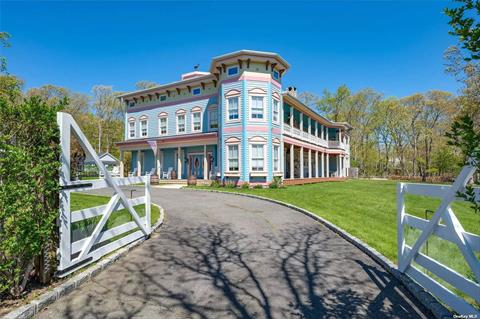 Sugar Sand Beach - Deeded Beach Rights