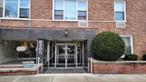 Fully Available- Deal fell throughWelcome to this spacious and bright 1 bedroom Co-op in North Riverdale. The apartment features a well-designed layout, providing ample space for living, dining, and entertaining. Beyond the exceptional closet space within the unit. Conveniently located in a desirable neighborhood, this apartment offers easy access to a variety of amenities, including shopping centers, restaurants, Van Cortlandt park, and public transportation.Short waitlist for garage parking.