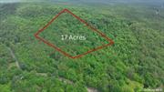 Build your dream home or create the ultimate weekend getaway on this versatile lot, ideal for a camper or RV. Enjoy all the Adirondacks have to offer with boating, fishing, hiking, and snowmobiling right at your doorstep. Conveniently located near boat launches, marinas, and just a short drive to Great Sacandaga Lake and Saratoga Springs, this property combines outdoor adventure with accessibility. Positioned between Lot #62 and Lot #118, directly across from Slicker Street, it offers easy access and unlimited potential. Land financing is available through our preferred lender to help make your vision a reality. Donâ€™t let this opportunity slip away!