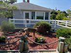 This Home is Available To Rent Weekly For $6, 700 NOT a month. Fire Island is a vacation destination. Immaculate 4 bedroom, 2 1/2 bath located in desirable Seaview close to the ocean. Renting here allows access to Seaview&rsquo;s playground with a pool. Seaview Amenities: Bay beach, Kiddy pool, Playground and, a Tennis and Basketball court for your enjoyment.