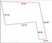 Land lease opportunity