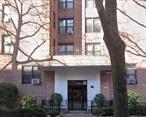Spacious two bedroom co-op in a well maintained building. Unit is liveable but needs TLC and price reflects the current condition and work needed to upgrade. Sold as-is. Property is located on a quiet tree lined street with an in-house super, with laundry, playground, and storage. Indoor heated garage with short wait-list plus proximity to Bronx River Parkway, I95, I87, Hutchinson, various buses and subways and MetroNorth make this a commuter&rsquo;s dream. Unit features eat-in kitchen with a spacious foyer with dining area, huge brightly lit living room and bedroom; lots of closet space.  Gas & electric included in already low monthly maintenance. Montefiore Medical Center, North Central Bronx Hosp, Lehman College, houses of worship and shopping are all near by.