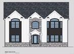 This land on Joan Ct. will come with plans and permits. Local Survey Company and architect are working on it as we speak. Plan presents 6 bedrooms, 3 1/2 baths and full basement with a private entry. The proposed plan features a spacious 3, 000 sq ft house