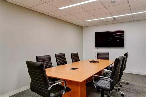 Conference Room - 4