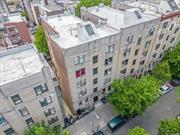 ****Seller is accepting to creative financing options (Seller financing) Don&rsquo;t miss your chance to acquire this 11-unit plus package deal (two buildings1209 +1215 Elder Ave total of 22 units 6.5mil together) 1215 building over next**** Value-add building in the Bronx, an area teeming with opportunity. Secure your stake in the New York City real estate market and reap the rewards of this strategically located property. Act now and seize this exciting investment prospect in one of the most dynamic neighborhoods in the Bronx! Each of the building offers a spacious layout featuring 3bd & 1bth, providing about 1100sq ample space for comfortable living. The well-designed floor plans cater to various lifestyles and offer versatility in accommodating different needs. one block from MTA 6 Train, Additional information: vac_perc:0