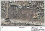 An opportunity of prime development awaits in the Village of Mamaroneck. Site is R6 which allows for the development of single family homes or perhaps condos/townhouses building with a variance. Site is 3.11 acres, property does have some wet lands. Additional Information: SoilType:Unknown,