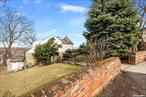 Private cul de sac with Atlantic Oceanview 245ft above sea level spanning from Sandy Hook to Verrazano Bridge. This house is a 1/5 of a mile to Richmond Country Club, 0.5 to Dongan Hills train station, 3 miles due west of VZBridge. Beautiful sunrise and moon rises from panoramic view throughout. The house is complimented by multi decks and a gazebo. Main deck construction oversize IPE Wood is 24 feet above grade and was constructed by Icelandic craftsman Adjacent to oversized main deck is the in-ground gunite pool with electric cover which is intern overlooked by gazebo, Additional information: Shows absolutely stunning.