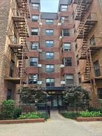 Introducing a charming one-bedroom cooperative unit situated within a well-maintained building, offering a perfect opportunity for first-time buyers. This property boasts a comprehensive maintenance package that includes coverage for electricity, gas, heating, water, and property taxes, ensuring a hassle-free living experience. Located in a Convenient area, this coop is conveniently close to public transportation, various shops, reputable schools, and major highways, providing easy access to the surrounding region.  Please note that this cooperative does not allow rentals; it is intended solely as a primary residence for the buyer. The kitchen and bathroom have been thoughtfully updated, enhancing both functionality and aesthetic appeal. With a competitive price point, this one-bedroom unit represents an excellent value and is an ideal starter home for those looking to establish themselves in the community.