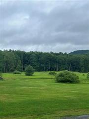 3 Parcels of undeveloped land for sale in the town on NEVERSINK! Great views of nearby mountains! Lot #1 is 10.14 acres, Lot #2 is 1.30 acres, Lot #3 is 25.5 acres. Mountain creek on the property. Buy all 3 of the lots together, or ask about buying just one or two lots. Town sewer on route 42. Come and view this gorgeous piece of land before its sold!!