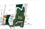 Apartment Complex to be built by purchaser: 15 unit apartment /condo complex located in Plattekill, NY. This project was fully approved and ready to be built but approvals expired and need to be updated. The three buildings were approved for fifteen units, up to 2000 sq. ft., two story dwellings and is set back on a secluded 18.8 acre parcel. Maps, architectural drawings and site details are available. Included in this price is an additional 22 +/- adjacent acres, SBL # 102.1-7-12, for a possible Phase II. Being sold as is and looking for a quick closing.Also, this property could potentially be redeveloped into a subdivision of single family homes.