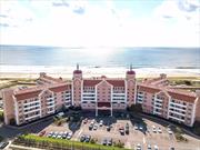 oceanfront unit with huge terrace newly renovated apartment with all the amenities of a luxury building