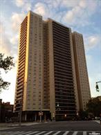 The Prestigious Kennedy House features a Fully Renovated, Freshly Painted 2 bedroom / 2 bathroom corner apartment, granite countertops in Kitchen, Granite Bathrooms. Hardwood floors throughout, Many spacious closets. Sunny & Bright. Amazing East, North-East/South East Lake Views off Large Terrace. NYC Luxury with 24 Hour Doorman and Garage (no waitlist). Maintenance includes: CAC/Heat, Gas and Electric, Hot and Cold Water, Rooftop Fitness, Gated Park street level. Rooftop Pool (extra charge), Garage (extra charge). OnSite Generator. Close to E, F, N, and R Trains and Buses, All Highways, Forest Hills Stadium, US Open, and Citifield, and walking distance to Austin Street and All Delectable Restaurants, Shops, and Movie Theatre. No Sublet. No Flip Tax. No Assessments. Strong Financials Required. A MUST SEE!!, Additional information: Appearance:Beautiful, Interior Features:Efficiency Kitchen, Lr/Dr