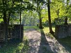 Approved 2.7-acre building lot in Snedens Landing, located next to one of the Landing&rsquo;s most historic properties, The Big House. Built in 1730, as an English Manor House,  a wing of the house reportedly built in the 1690s, and it adjoins this lot.  George Washington met General Lafayette on this land during the Revolutionary War. It&rsquo;s rare to find a building lot in Snedens, nonetheless a historic one that&rsquo;s almost 3 acres. This lot features old stone peers as you enter off the road, and there are woodlands that provide much privacy, a large expanse of an open, a big grassy lawn and additional stone walls in the rear. The lot is set far off the road, ideal for building a private home, nestled in the woods. This site is surrounded by multi-million-dollar residences, and is in a R-80, minimum two acre lot building area. Snedens Landing is a neighborhood in Palisades, NY, with the Hudson river to the east, Tallman State Park (732 acres) to the north, and Palisades Interstate Park to the South (2, 200sf+). Snedens Landing is a historic district, where many homes, were built in the 18th, 19th and early 20th centuries. Residents of Snedens can join the S.L. Tennis Association and easily walk to the Hudson River down Washington Spring Road. NYC transportation is a short walk away, as is the Palisades Library and The Market. The village of Piermont is a 5 minute drive and GW Bridge, 12 minutes. A very special place to call home! Additional Information: SoilType:Unknown,