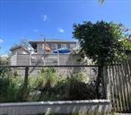 This Home is Available To Rent Weekly For $7, 350 NOT a month. Fire Island is a vacation destination. Welcome to this unique home with 4 bedrooms, 2 full baths located on the 1st Floor. The spacious 2nd floor has an open floor plan, vaulted ceilings and multiple skylights allowing an abundance of natural light. There are also multiple outdoor seating areas to enjoy. Centrally located.