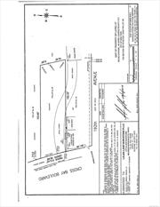 Huge vacant land to build your dream house in broad channel, Zoning R3A, watch beautiful sunrise and sunset in your back yard, walk to park with tennis courts, library, Gateway national park, 15 minutes to JFK, near beach and Rockaway Ferry, A Train Station, express bus to Manhattan. Sold together with next door 526 Cross Bay Blvd(MLS#3499933, lots total 53X102) with survey. Cash only.