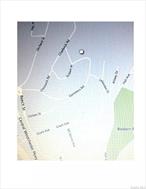 AN OPPORTUNITY TO BUILD YOUR HOUSE IN THE DESIRABLE NEIGHBORHOOD OF WESTMINSTER RIDGE. NOW AVAILABLE A ZONE COMPLIANT BUILDABLE LOT IN THIS WONDERFUL WHITE PLAINS COMMUNITY. LOCATION IS CENTRALLY LOCATED TO THE NORTH WHITE PLAINS METRO NORTH STATION AND HWY APPROX. 2 MILES, DOWNTOWN WHITE PLAINS APPROX 3 MILES, CLOSE TO SCHOOLS AND KENSICO DAM. AND THE OPPORTUNITY TO JOIN LAKENRIDGE BEACH CLUB, WHICH OFFERS SWIMMING, FISHING , PICNIC TABLES, PLAYGROUND AND MORE.