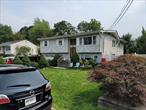 Drive by only. Property in Foreclosure. This is a Short Sale subject to lender 3rd party approval. Cash offers only. Illegal addition. Extra Kitchen and bath. Total 6 Bedrooms and 2.5 Baths. 1 car garage. Sold as is.