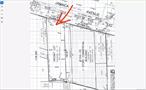 Brand new 10 apartment and 1 store to be built with approved plan. Great income protential, One block from Subway, busy district on Jamaica ave