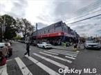 ?? GREAT INVESTMENT OPPORTUNITY â€“ LIBERTY AVENUE ??Prime location featuring 3 ground-floor retail stores and 3 residential apartments above.?? Strong Income StreamGross Income: $217, 000Expenses: $47, 000Net Operating Income (NOI): $170, 000?? High-visibility location on bustling Liberty Avenue, offering both stability and upside potential. Perfect for investors seeking a well-positioned mixed-use property with consistent cash flow.