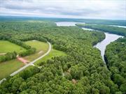 Beautiful, stream front lot on 10 acres.This site requires a septic system, drilled well and underground electric to homesite. This is an approved building lot with electric and cable at road. Driveway cut was made to the most desirable home site. The lot borders Black Lake Creek which feeds into the 900+/- acre Toronto Reservoir. The Toronto Reservoir is known for it&rsquo;s fishing, kayaking, paddle boarding, water skiing and swimming. Gasoline engines are permitted with a 20&rsquo; maximum vessel length. This is a 4 season, gated, residential community that consists of 2500 acres of preserved lands that border 2000 acres of freshwater lakes. This prestigious community is known for it&rsquo;s luxury vacation homes and it&rsquo;s close proximity to NYC. The member&rsquo;s only Lake Club within the gates is optional or this particular homesite. The Chatwal Lodge is a luxury boutique hotel located a mile from this property within the gates of The Chapin Estate. The hotel is open for business and amenities to be offered to residents in the future. *Short term rentals are not permitted. Rental minimum of 3 months no more than twice per year. **All appointments requests need 24 Hour notice, the HOA does not permit drive by showings or grant access through the gates without a confirmed appointment for the security of our residents.