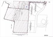 Have you been searching for a private land site to build a family compound or estate? This perfect 10.45 acre could be your great opportunity, situated in a secluded area near North County Trailway and Stonewall Farm. in the Somers school district. Great private setting, Bring your architect or builder. Additional information upon request.