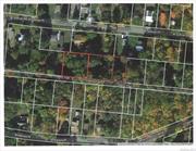Here are three lots in the Smallwood community for sale! They are beside each other giving you approx. 250&rsquo; of road frontage. The other two lots included are Tax ID 42.8-18 is .2296 acres and 42.8-17 is .1148 acres. For a total of all three lots of .57 acres! All three are to sold together.